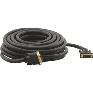 Кабель DVI Single Link Kramer C-DM/DM/XL-6 1.8m
