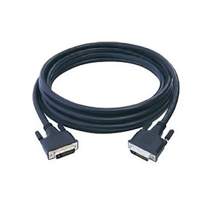 Кабель DVI - DVI Canare DVID05 5.0m