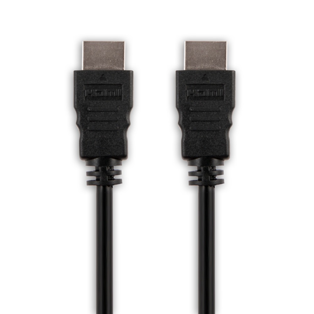 Кабель HDMI - HDMI Belsis SP3040 1.8m