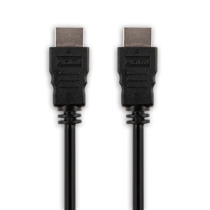 Кабель HDMI - HDMI Belsis SP3040 1.8m