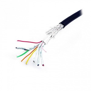 Кабель HDMI - HDMI Gembird CCPB-HDMI-15 4.5m