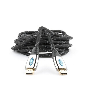 Кабель HDMI - HDMI Gembird CCPB-HDMI-15 4.5m