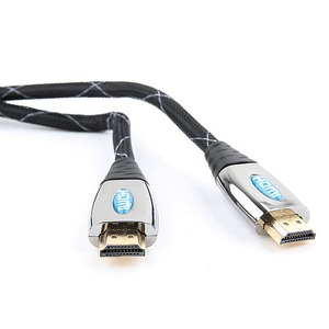 Кабель HDMI - HDMI Gembird CCPB-HDMI-15 4.5m