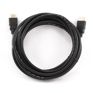 Кабель HDMI - HDMI Cablexpert CC-HDMI-15 4.5m