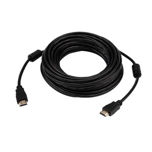 Кабель HDMI - HDMI PROconnect 17-6208-8 HDMI Gold 10.0m