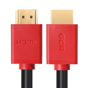 Кабель HDMI - HDMI Greenconnect GCR-HM450 3.0m