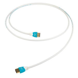 Кабель HDMI - HDMI Chord C-view HDMI 2.0m