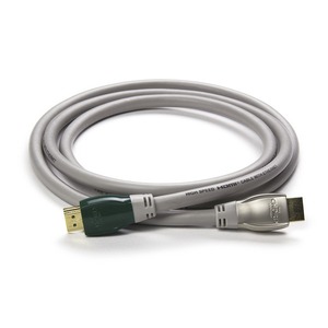 Кабель HDMI - HDMI Chord HDMI Active Resolution V2 20.0m