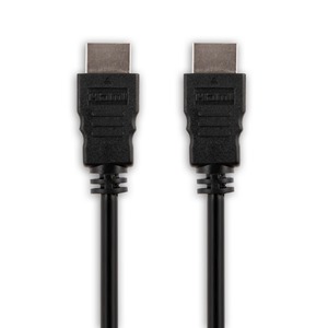 Кабель HDMI - HDMI Belsis SP3141 3.0m