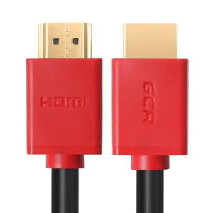 Кабель HDMI - HDMI Greenconnect GCR-HM450 1.5m