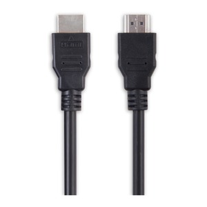 Кабель HDMI - HDMI Belsis BW1427 1.8m
