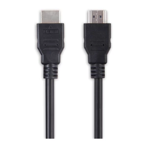 Кабель HDMI - HDMI Belsis BW1427 1.8m