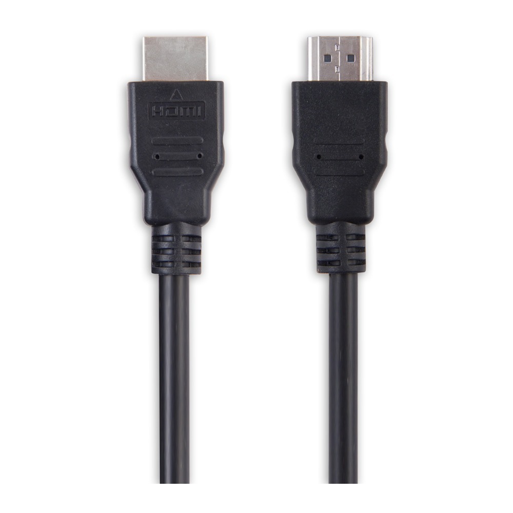Кабель HDMI - HDMI Belsis BW1428 3.0m