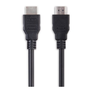 Кабель HDMI - HDMI Belsis BW1428 3.0m