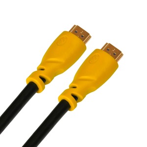 Кабель HDMI - HDMI Greenconnect GCR-HM341 1.8m