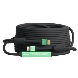 Кабель HDMI - HDMI Greenconnect GCR-50959 0.5m