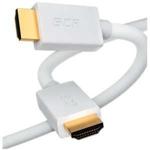 Кабель HDMI - HDMI Greenconnect GCR-HM761 10.0m