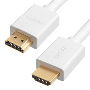 Кабель HDMI - HDMI Greenconnect GCR-HM761 10.0m