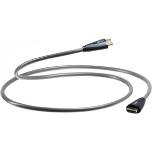 Кабель HDMI - HDMI QED (QE6054) Performance Premium HDMI 3.0m