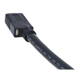 Активный HDMI-кабель Kramer CA-HM-82 25.0m