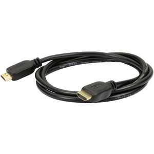 Кабель HDMI - HDMI DYNAVOX Digital HDMI (207570) 3.0m