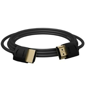 Кабель HDMI - HDMI Greenconnect GCR-51242 0.2m