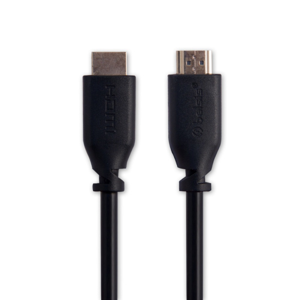 Кабель HDMI - HDMI Belsis BW1488 10.0m