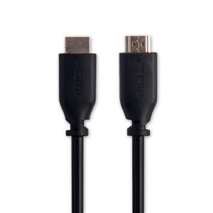 Кабель HDMI - HDMI Belsis BW1488 10.0m