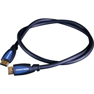 Кабель HDMI - HDMI Crestron CBL-HD-6 1.8m