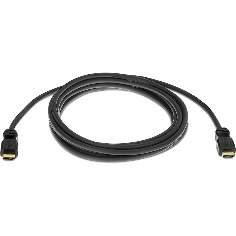 Кабель HDMI - HDMI Extron HDMI Ultra/9 (26-663-09) 2.7m