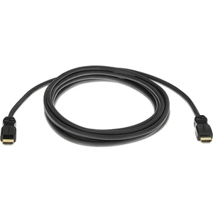 Кабель HDMI - HDMI Extron HDMI Ultra/9 (26-663-09) 2.7m