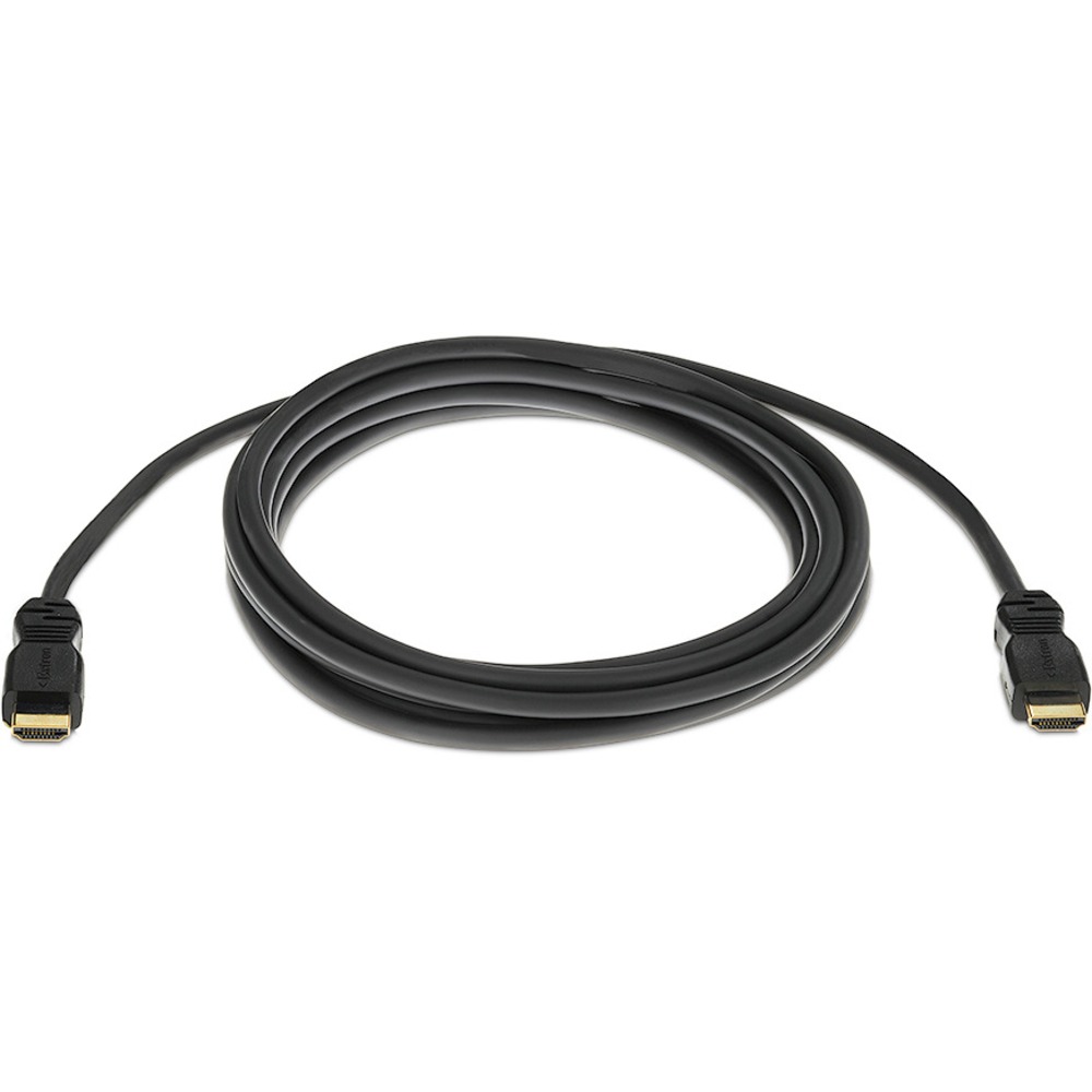Кабель HDMI - HDMI Extron HDMI Ultra/12 (26-663-12) 3.6m