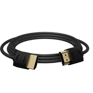 Кабель HDMI - HDMI Greenconnect GCR-51591 0.3m