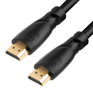 Кабель HDMI - HDMI Greenconnect GCR-51641 1.2m