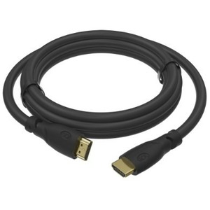 Кабель HDMI - HDMI Greenconnect GCR-51641 1.2m
