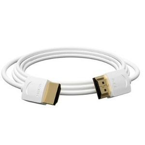 Кабель HDMI - HDMI Greenconnect GCR-51481 1.0m