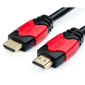 Кабель HDMI - HDMI Atcom AT5944 HDMI Cable 10.0m