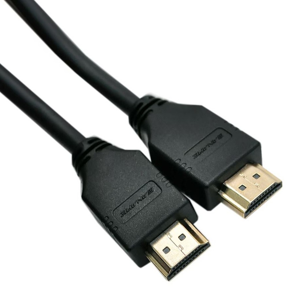 Кабель HDMI - HDMI Canare HDM02AE 2.0m