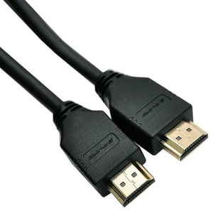 Кабель HDMI - HDMI Canare HDM02AE 2.0m