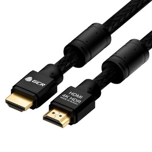 Кабель HDMI - HDMI Greenconnect GCR-52193 7.5m