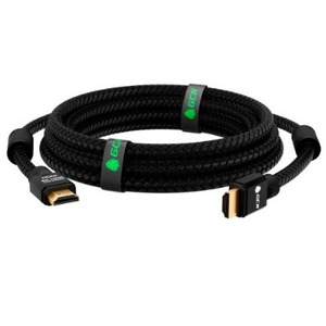 Кабель HDMI - HDMI Greenconnect GCR-52193 7.5m