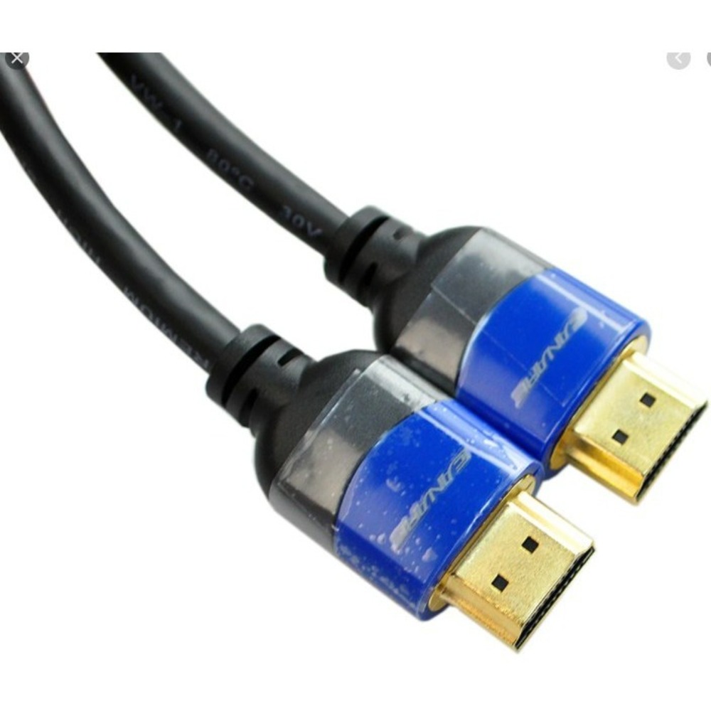 Кабель HDMI - HDMI Canare HDM03P 3.0m