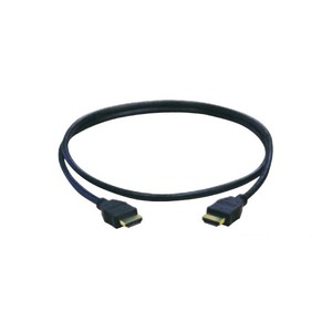 Кабель HDMI - HDMI Canare HDM03AE 3.0m