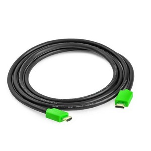 Кабель HDMI - HDMI Greenconnect GCR-HM421 0.5m