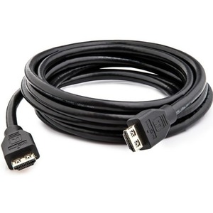 Кабель HDMI-HDMI 8K/60 Kramer C-HMU-9 2.7m