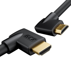 Кабель HDMI - HDMI Greenconnect GCR-52312 1.0m