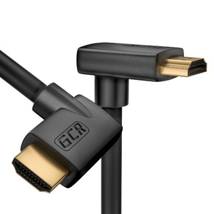 Кабель HDMI - HDMI Greenconnect GCR-52315 1.0m