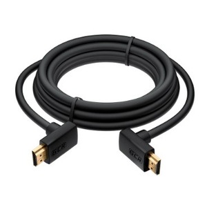 Кабель HDMI - HDMI Greenconnect GCR-52314 3.0m