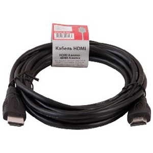 Кабель HDMI - HDMI Belsis SP1059 2.0m