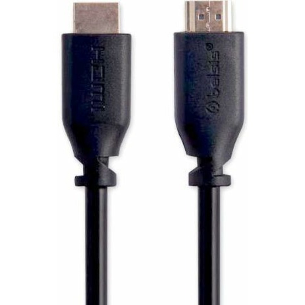 Кабель HDMI - HDMI Belsis BW1426 2.0m